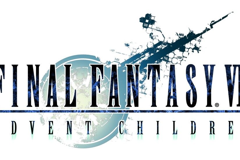 Latest Final Fantasy VII: Advent Children News