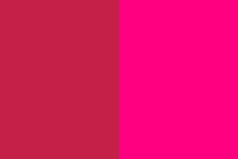 Bright Pink Colored Backgrounds 2880x1800 bright maroon and bright .