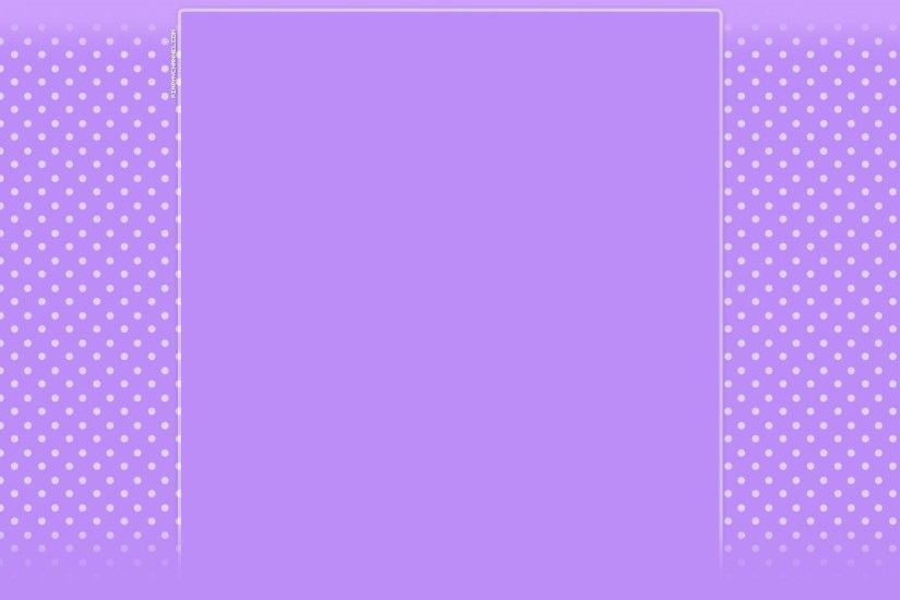 <b>Purple</b> Rose Hd <b>Wallpaper</