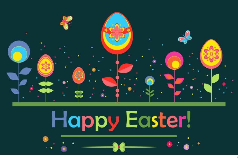 ... Religion-happy-Easter-desktop-background-images-wallpapers ...