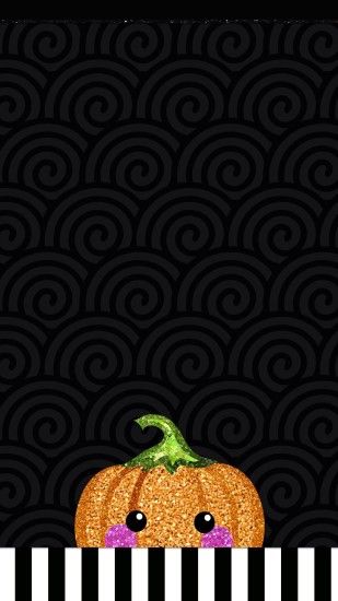 Full Size of Cute Halloween Wallpapers For Iphone Wall Tjn Walls Backgrounds  Painting ...