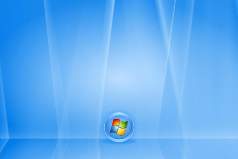 Windows Vista Images