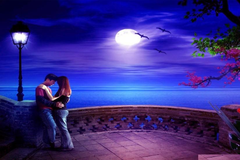 cool romantic background 1920x1080 for ipad
