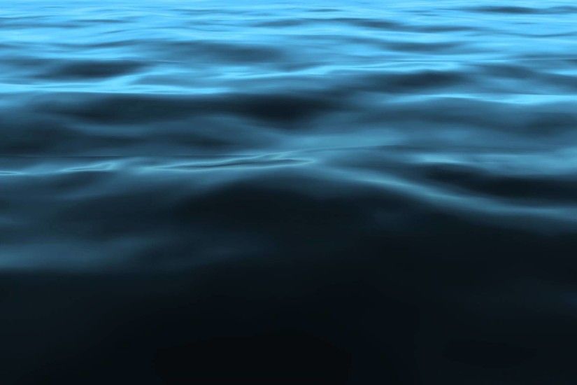 2 - Free Looping Water Background in 4K Download