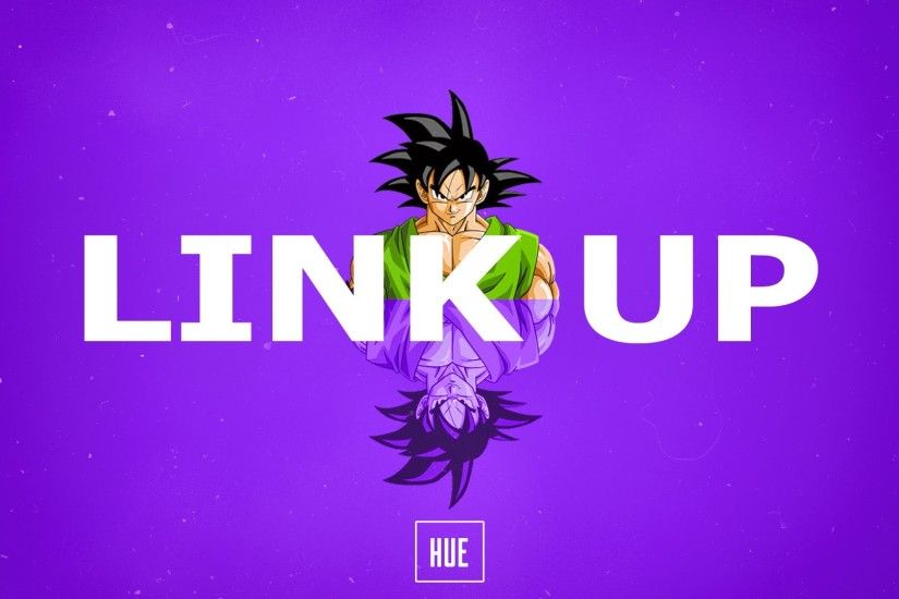 Migos x Lil Yachty x Type Beat "Link Up" Prod.By @_OfficialHue - YouTube