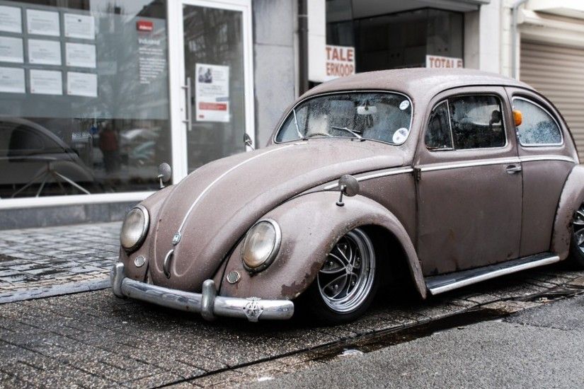 VOLKSWAGON BEETLE lowrider so-cal f wallpaper | 1920x1080 | 175878 |  WallpaperUP