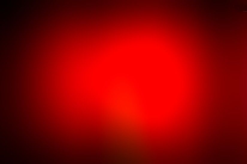 Cool Red Desktop Background. Download 1920x1200 ...