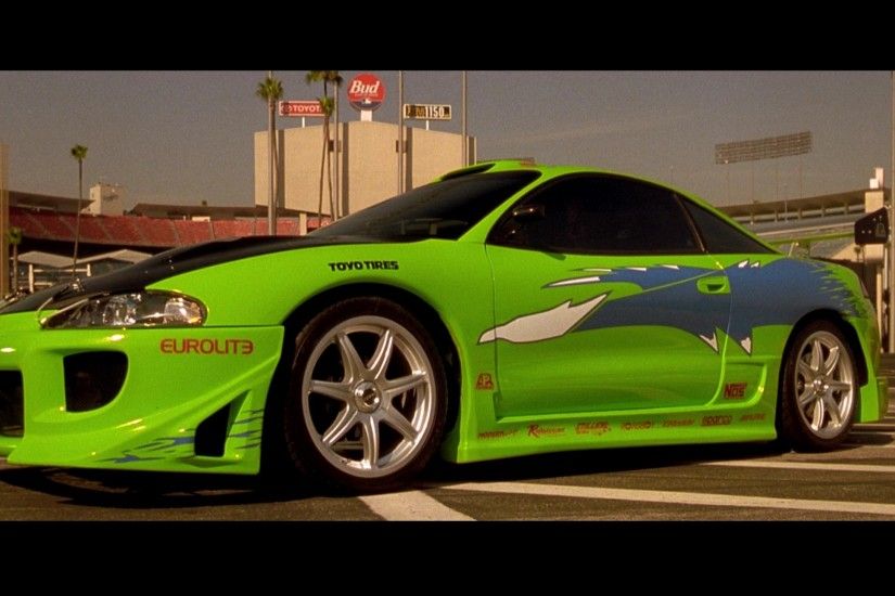 Fast-And-Furious-Car-HD-Image