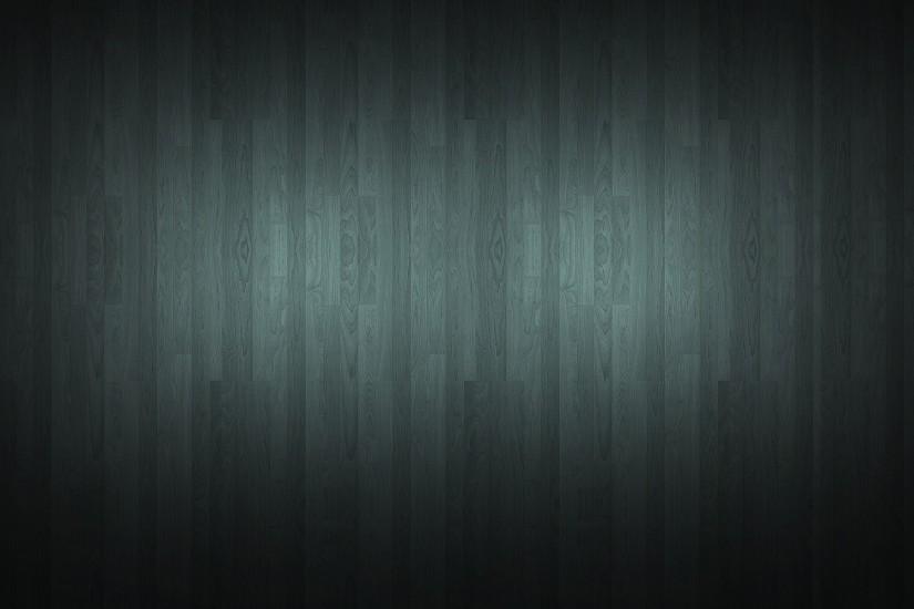 gorgerous gradient wallpaper 1920x1200 1080p