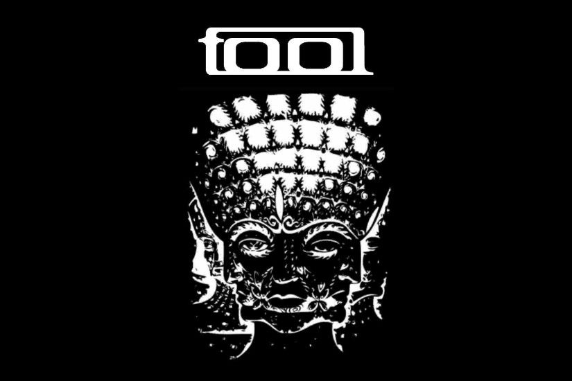Tool Pictures Tool HQ wallpapers