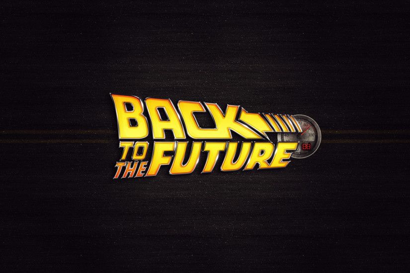... Back To The Future Backgrounds - wallpaper.wiki ...