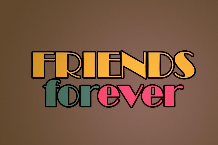 ... best-friends-forever-friendship-quotes-wallpaper ...