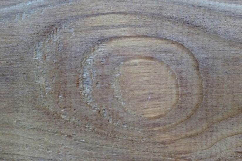 cool wood grain background 1920x1440