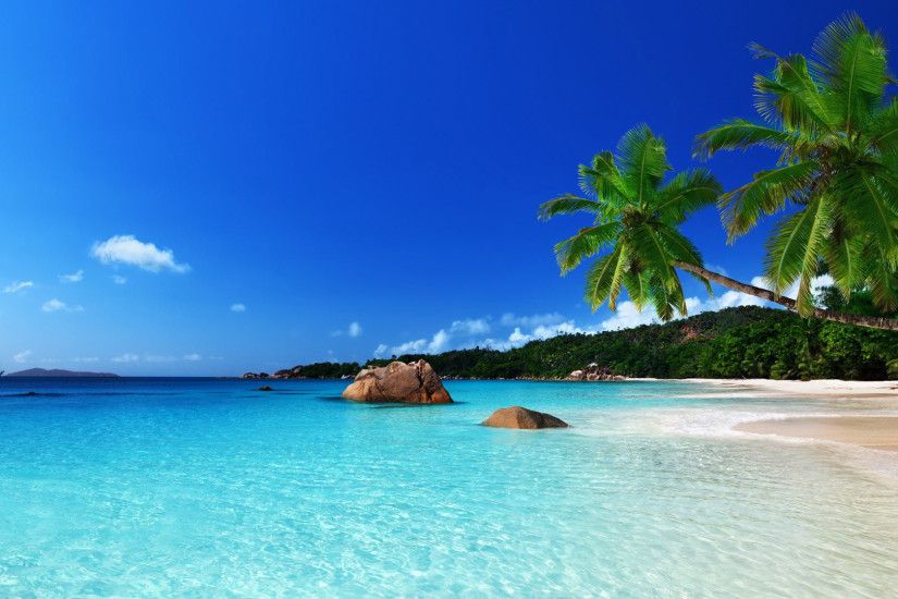 amazing tropical beach images wallpaper background photos download hd  windows wallpaper samsung iphone mac 1920x1080