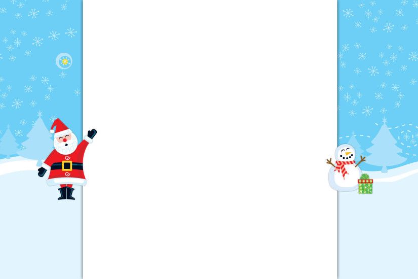 Free Christmas Backgrounds