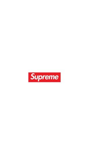 supreme, supreme wallpaper, preme, preme wallpaper, supreme new york â­ï¸