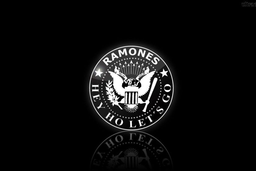 Ramones Wallpaper - WallpaperSafari Ramones Wallpapers - Wallpaper Cave ...