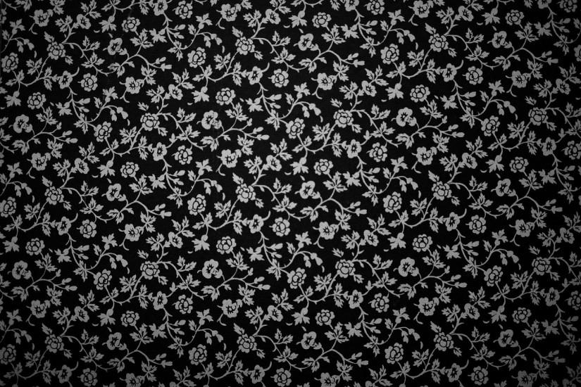 wallpaper patterns 1920x1080 for tablet