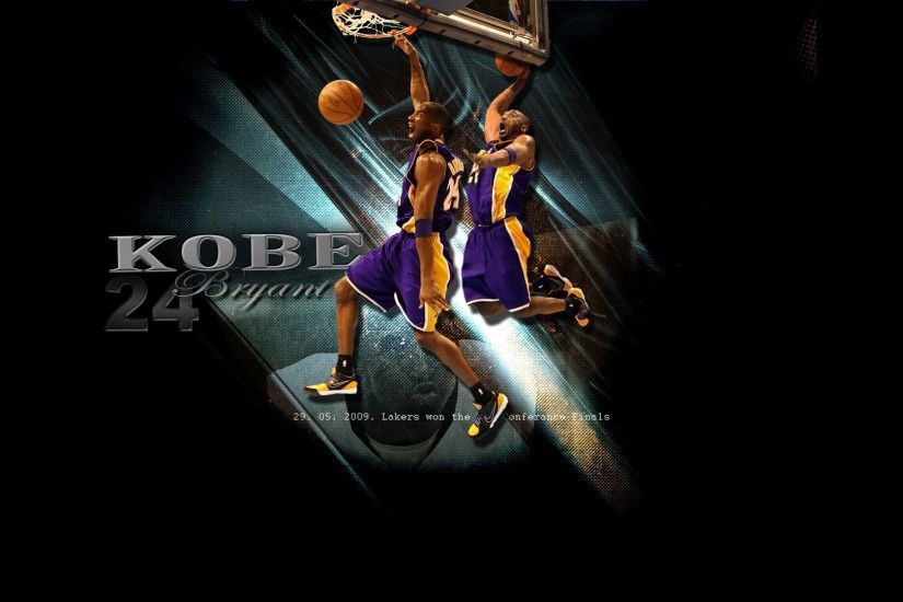 free lakers backgrounds kobe bryant download high definiton wallpapers  amazing colourful 4k download wallpapers quality images computer wallpapers  cool ...