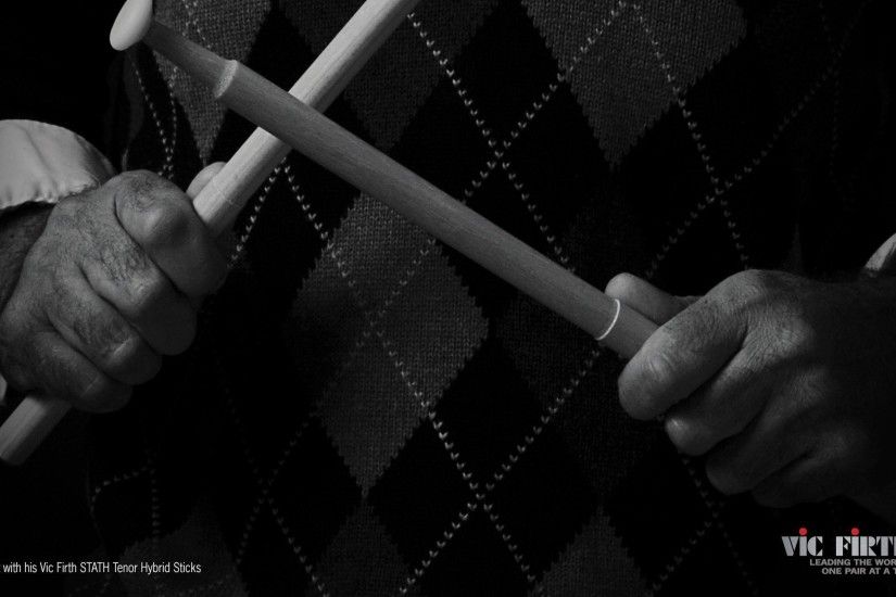 Drumstick (id: 200428) – BUZZERG