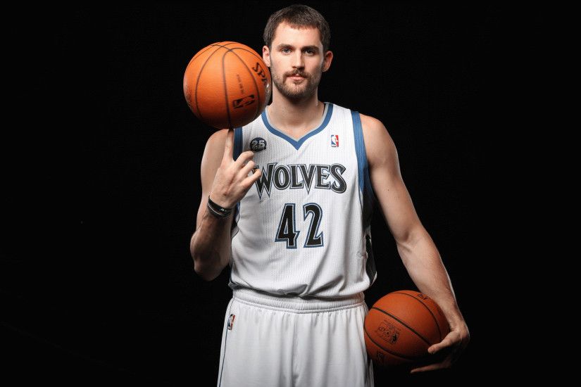 Kevin Love 2016 Wallpapers - Wallpaper Cave