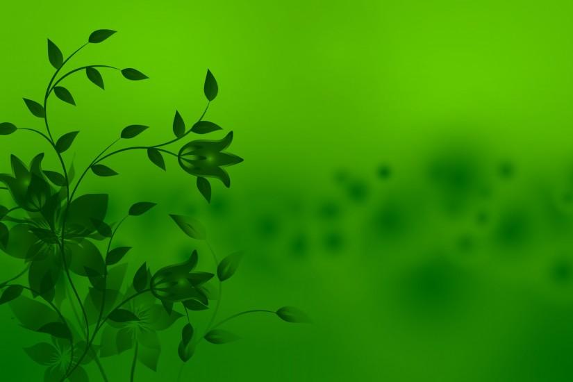 gorgerous simple wallpapers 2560x1600 for retina