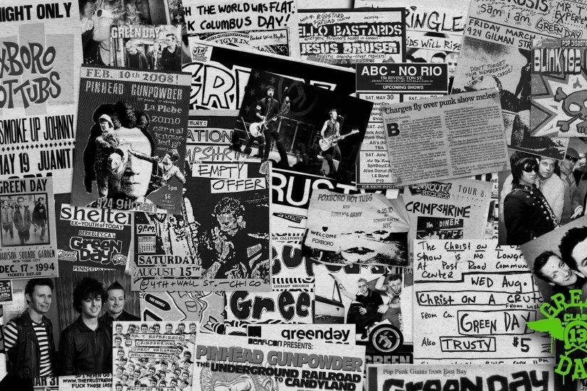wallpaper.wiki-Punk-Rock-Wallpaper-PIC-WPD007726