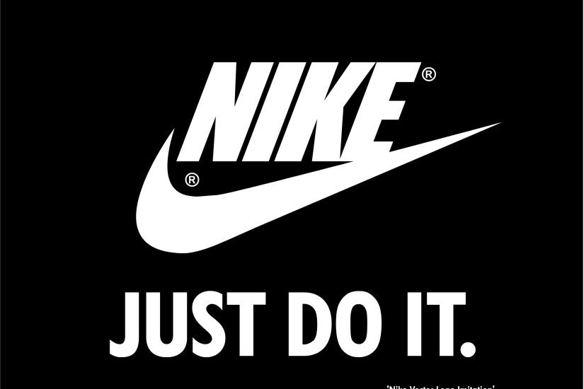 Nike Just Do it wallpapers Wallpapers) – Wallpapers