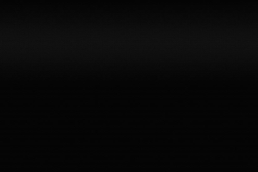 black background hd 1920x1080 for iphone 6