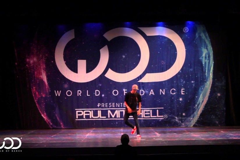 MY LOW | World of Dance Orlando 2015 | #WODFL2015