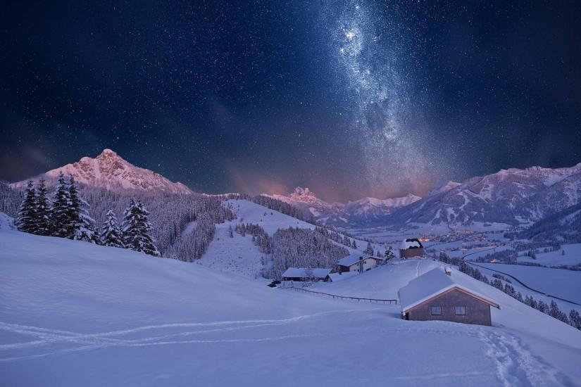 snow night wallpapers android with high resolution wallpaper on nature  category similar with 3d animated at
