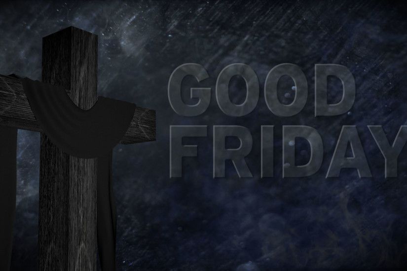 Good Friday Pictures images