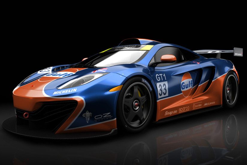 3D Racing Car Wallpaper - Android Apps on Google Play ...
