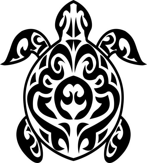 pin Design clipart tribal #8