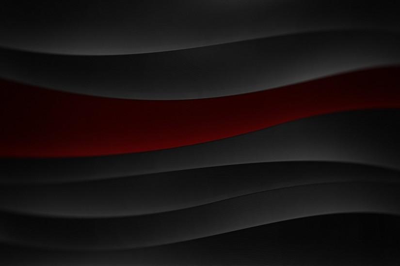 large black and red background 1920x1200