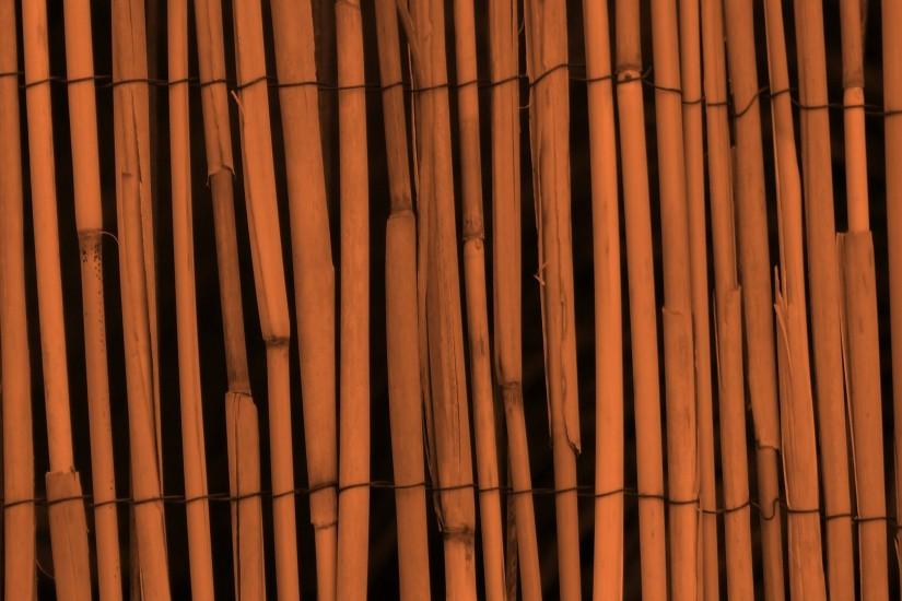 bamboo background 1920x1080 for iphone 5s