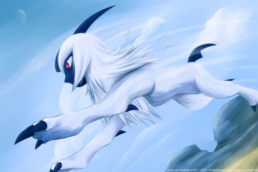 free absol background hd wallpapers background photos mac wallpapers  artworks 4k high definition samsung wallpapers download 2560Ã1600 Wallpaper  HD