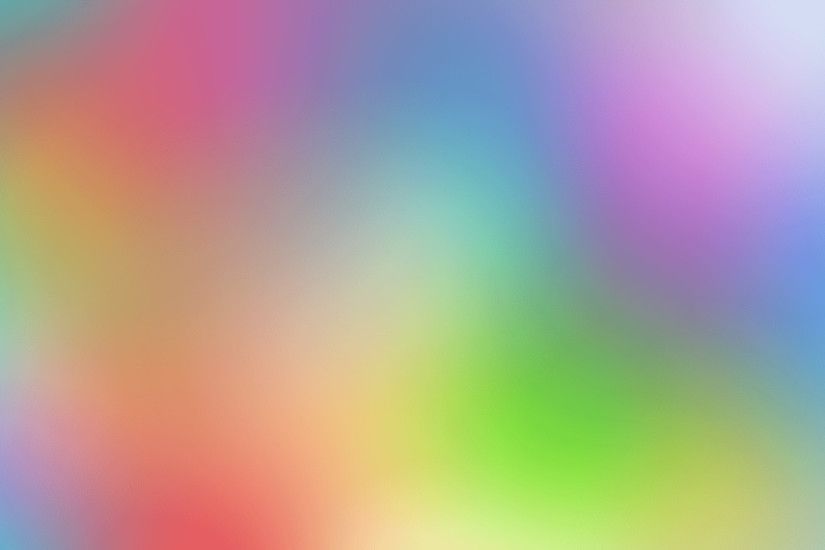 Bright Color Backgrounds 8875 Download Free HD Desktop Backgrounds .