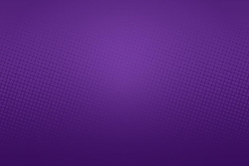 Simple Purple Wallpapers HD #7080 Wallpaper | Cool Walldiskpaper.com