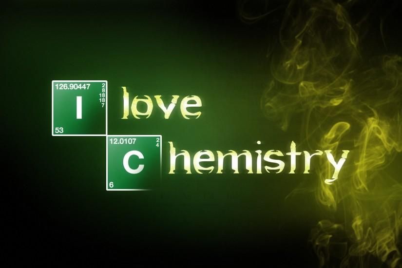 Chemistry wallpaper #19148