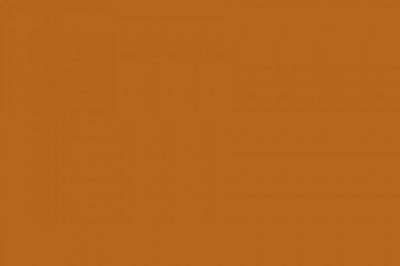 download brown background 1920x1200 for android 50