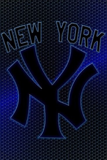 3840x1200 Download Wallpaper 3840x1200 Yankees, 2015, New york yankees Dual  .