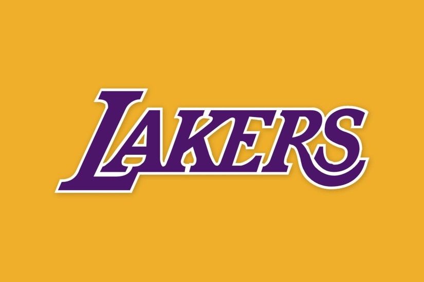 Los Angeles Lakers | Team Brand Logo | Pinterest | Los angeles lakers ...