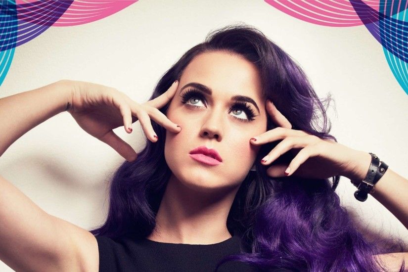 Katy Perry HD Pictures 2016 | AMBWallpapers