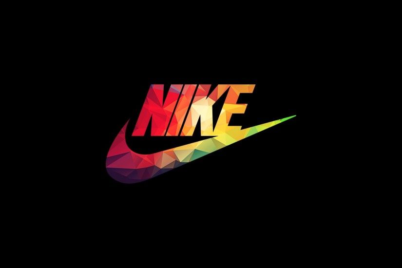 ... Collection Nike Wallpaper 105 201574 ...