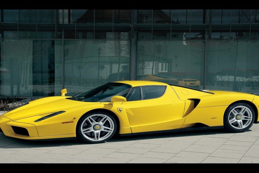 exotic car pictures photos | wallpapers, car, sports, ferrari, exotic,  images
