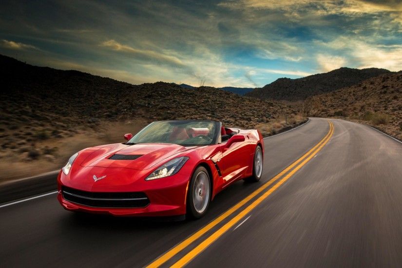 Corvette 2015 Wallpapers Full HD with High Definition Wallpaper 2048x1152  px 217.86 KB Otomotif Logo C6