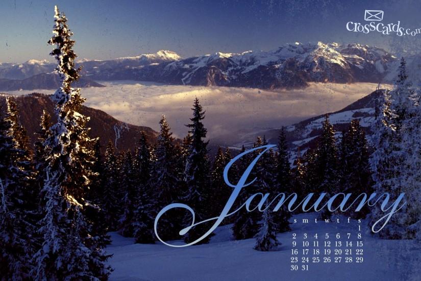 january wallpaper 1920x1080 cell phone