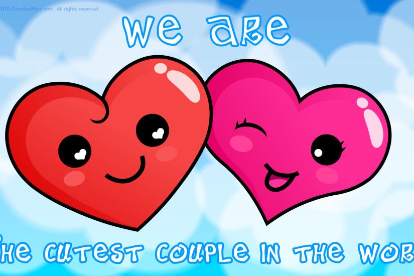Cute Love Wallpapers For Mobile 28 Background