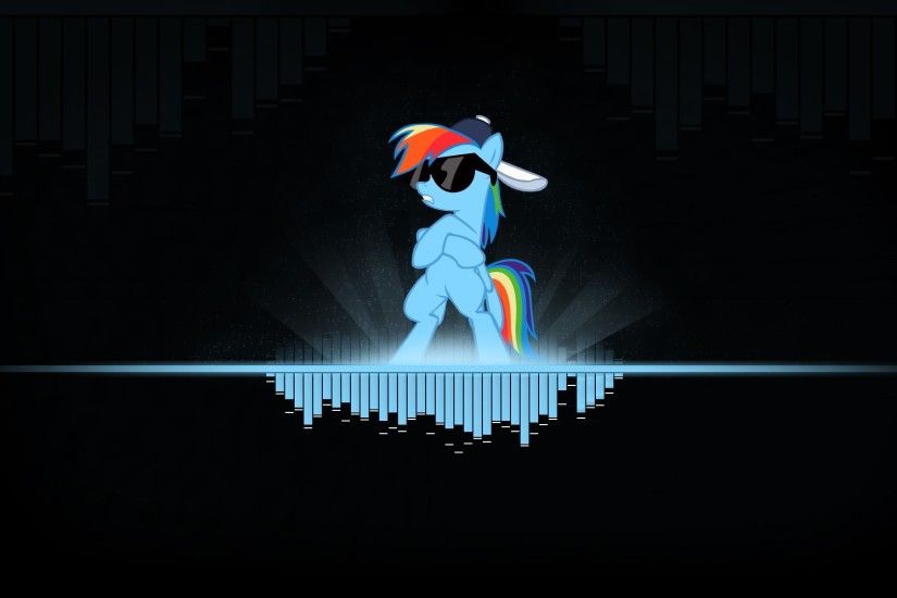 My little pony Changeling Queen chrysalis HD Wallpapers, Desktop ...  Friendship MLP Rainbow dash ...